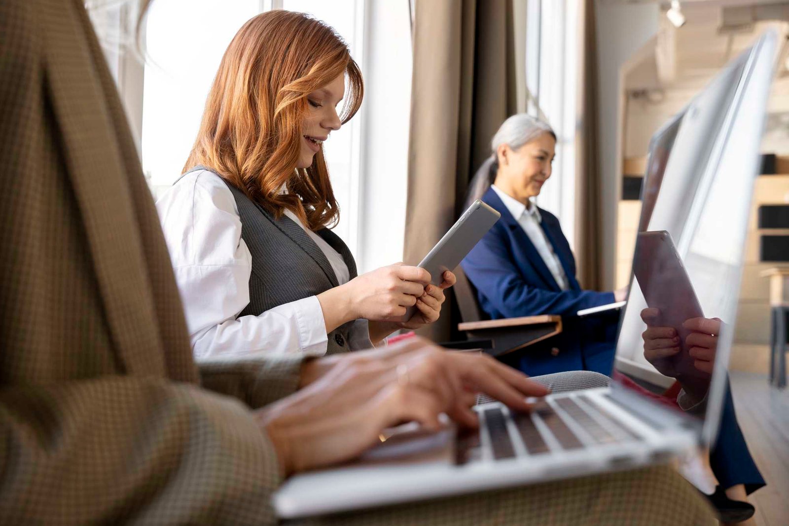 Cómo la música en directo mejora la reputación online de tu hotel